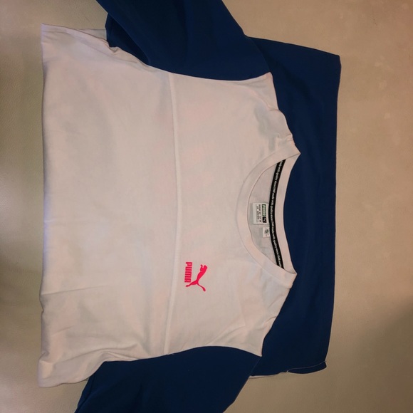 PUMA - Picture 2 of 4